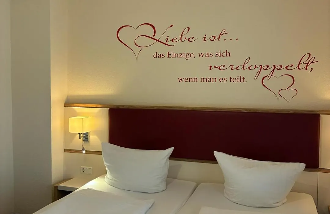 Wilhelmshaven Ahoi, Sure Hotel Collection By Best Western-1