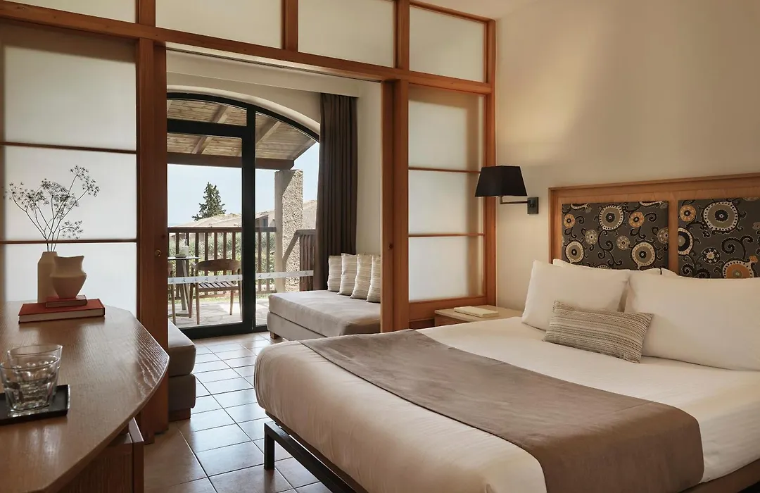 Aeolos Beach Resort-1