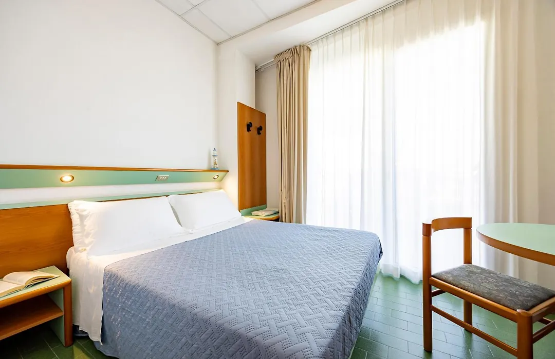 El Cid Campeador - Family Hotel-1