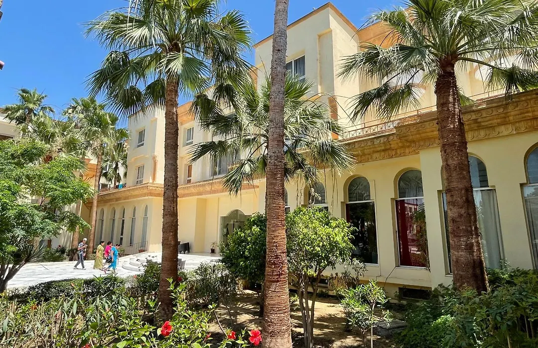 Marina Palace-1