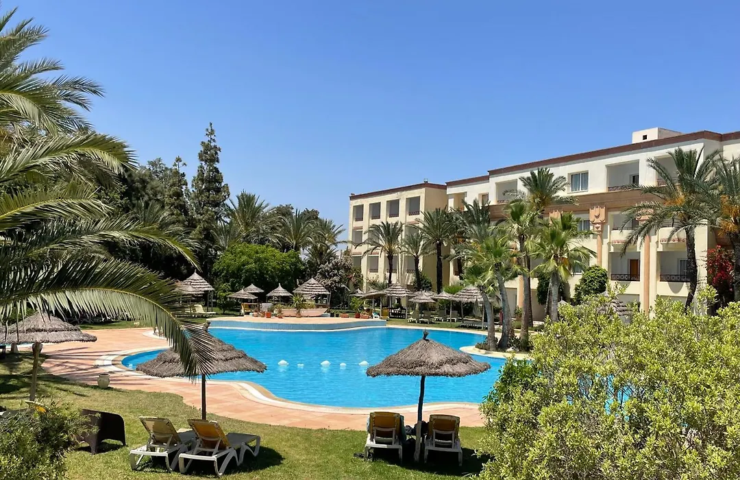 Marina Palace-1