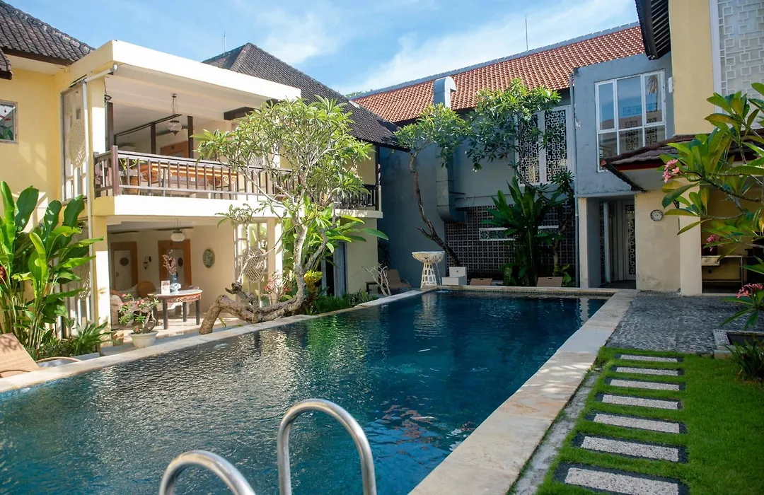 Abian Biu Mansion-1
