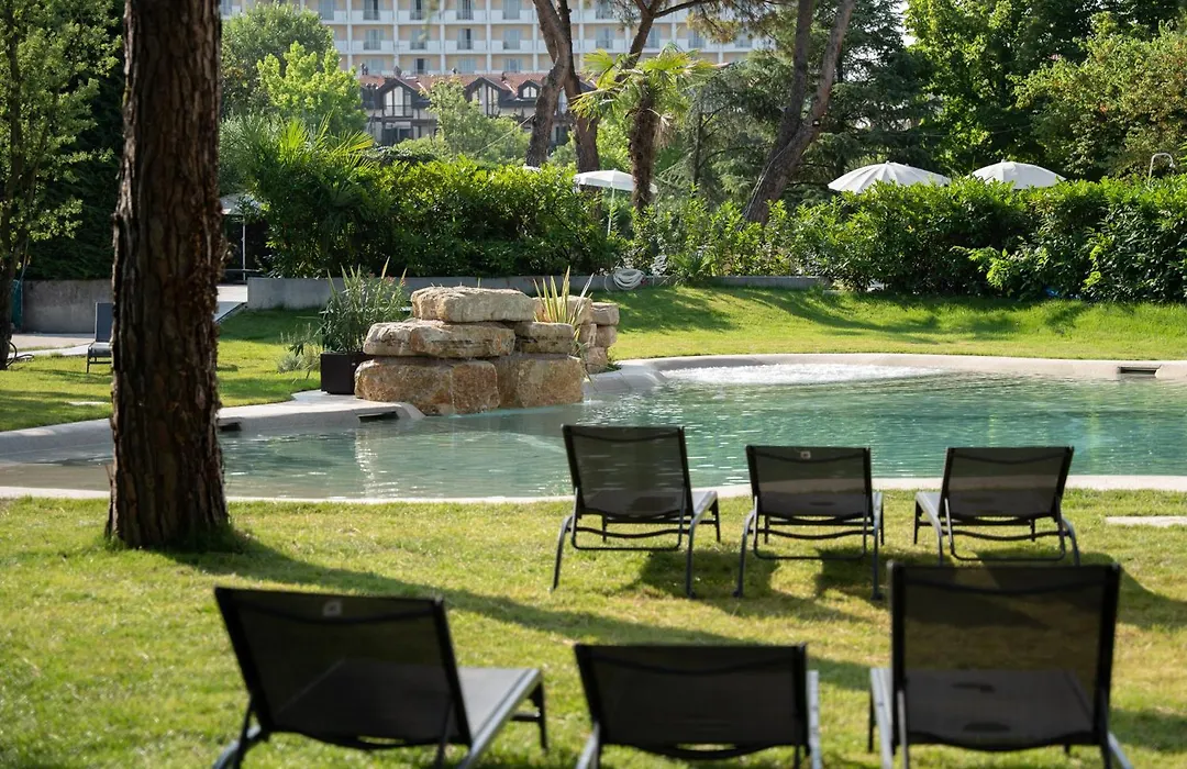 Hotel Terme Milano-1