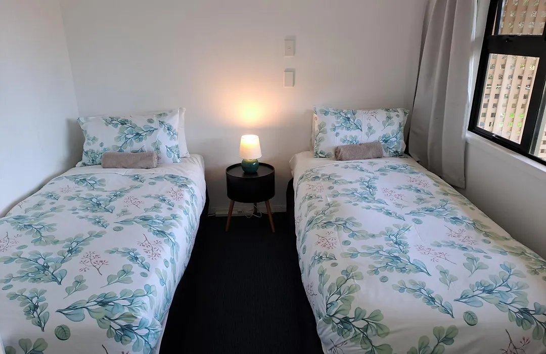 Whatuwhiwhi Top 10 Holiday Park-1
