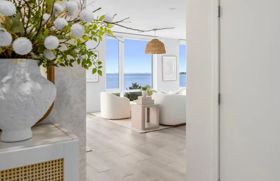 The Boston Beach House-1