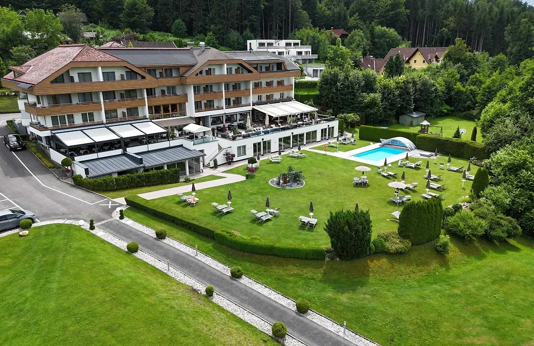 Dei Hotel Schönblick-1