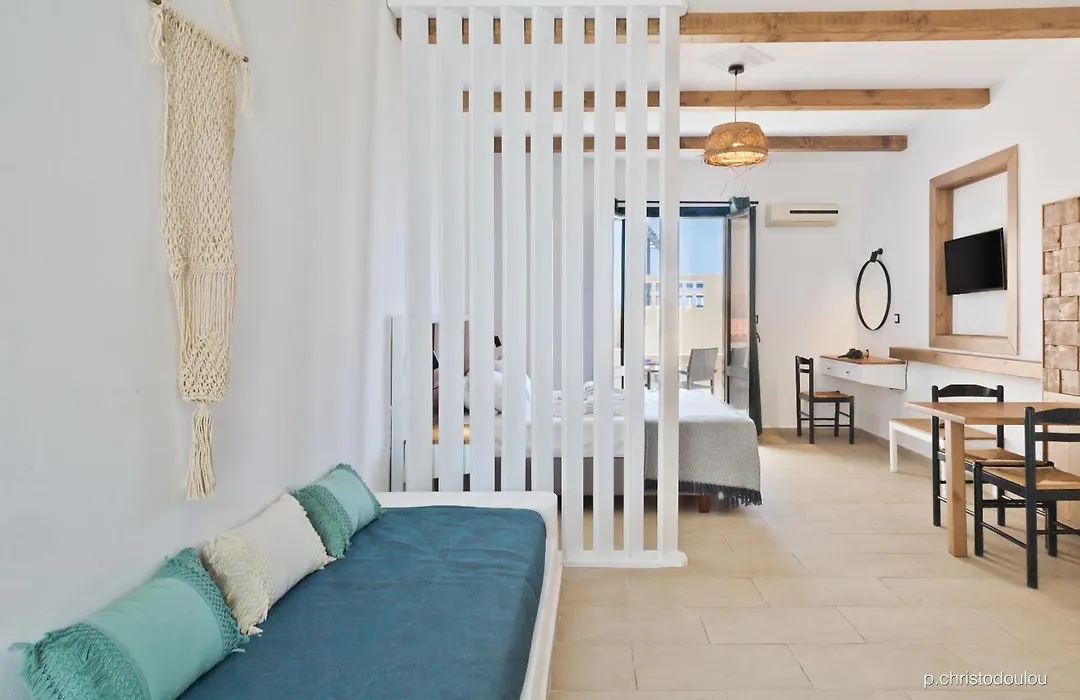 Kyra Panagia Hotel-1