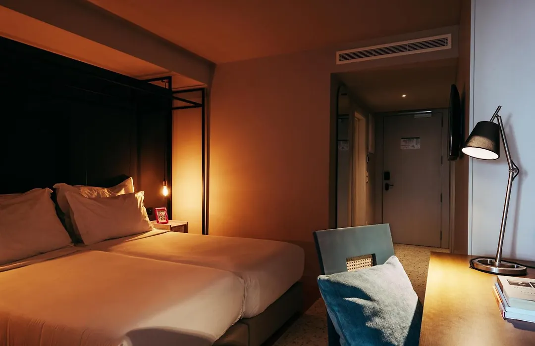 Next - By Savoy Signature-1