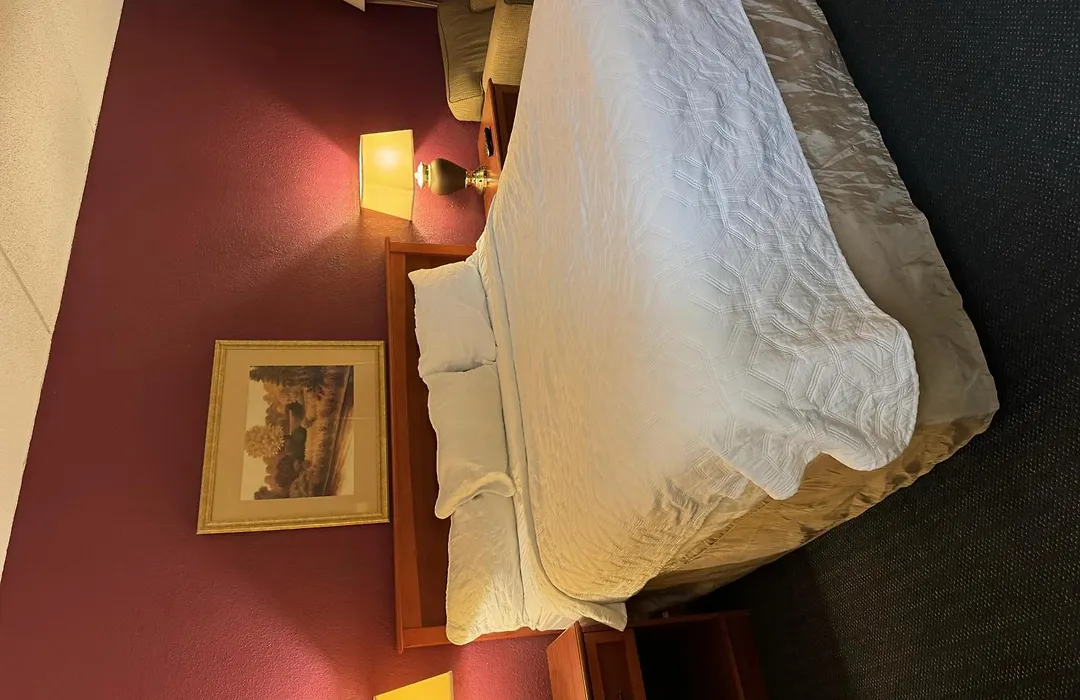 Motel Sun Inn-1