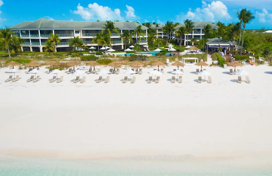 The Sands At Grace Bay-1