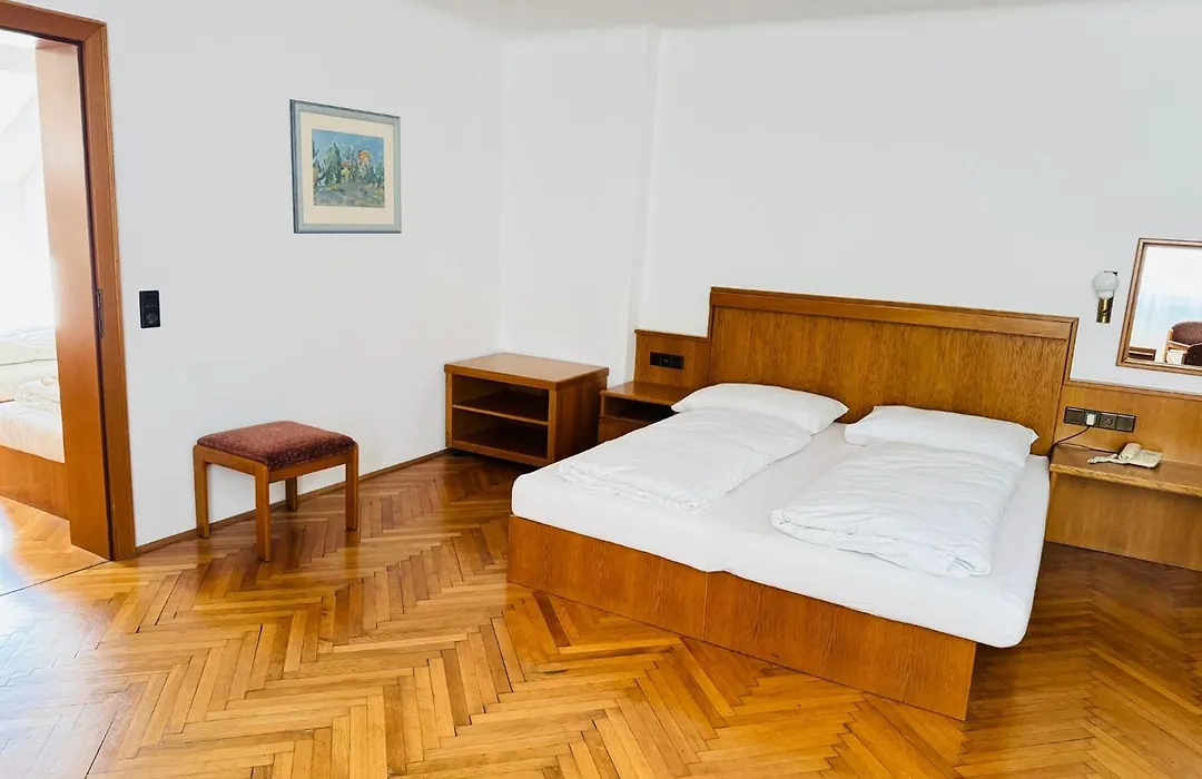 See-Hotel Post am Attersee-1