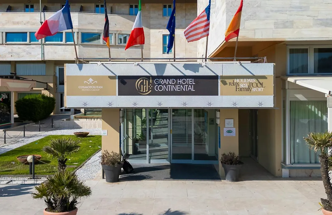 Grand Hotel Continental-1
