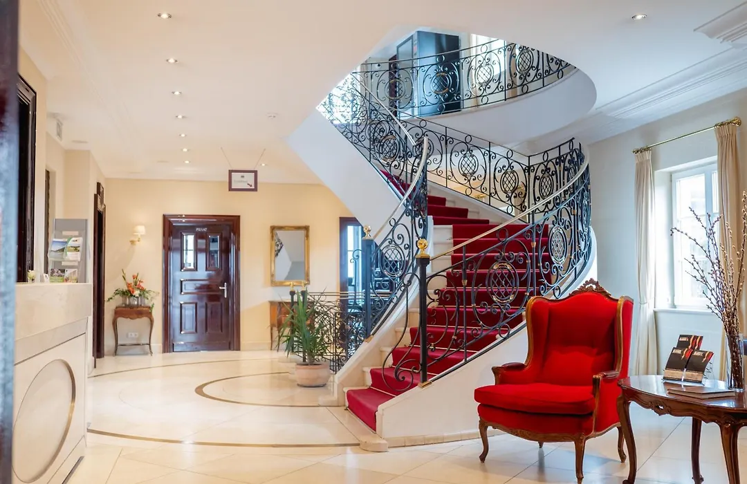 Rheinhotel Schulz-1