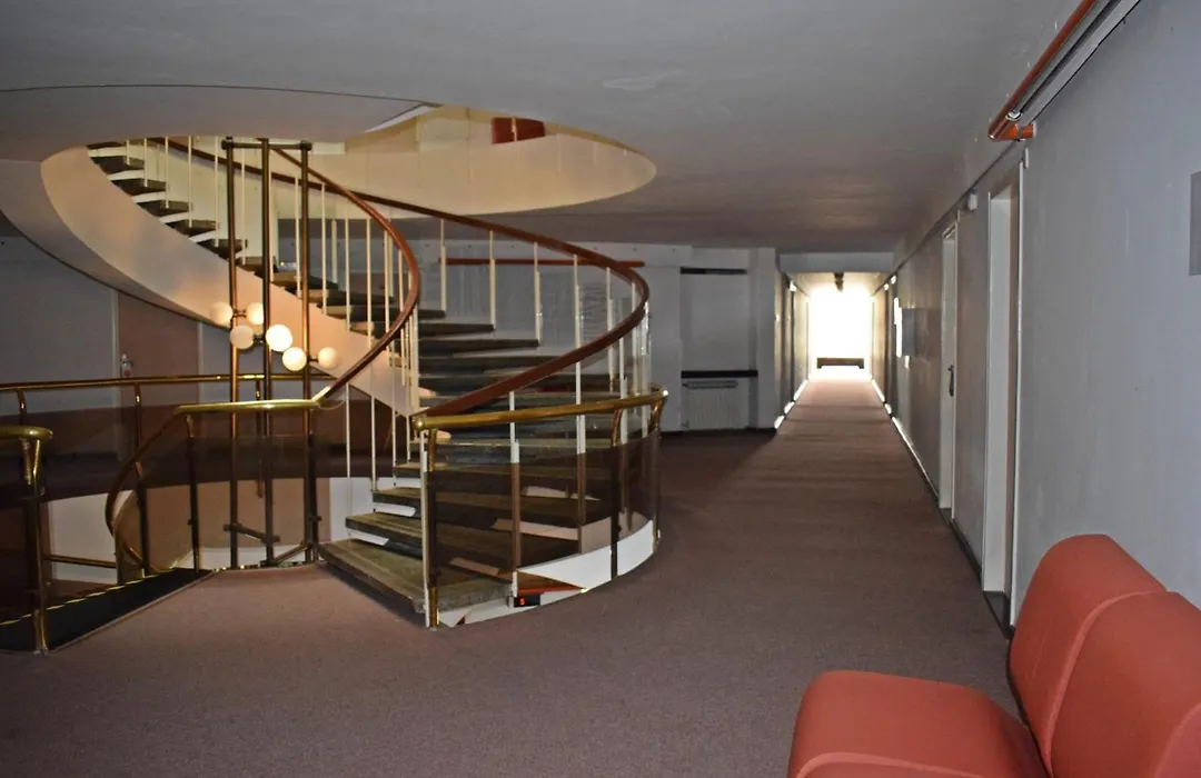 Hotel Adriatic-1