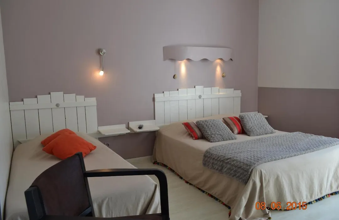 Atlantic Hôtel-1
