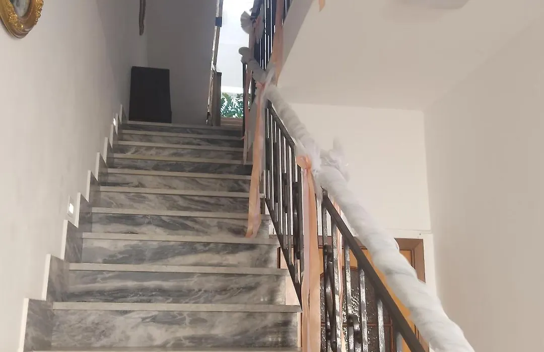 Daniela B&B-1