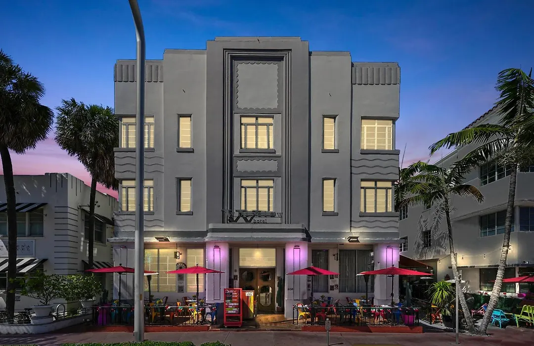 Whitelaw Hotel-1