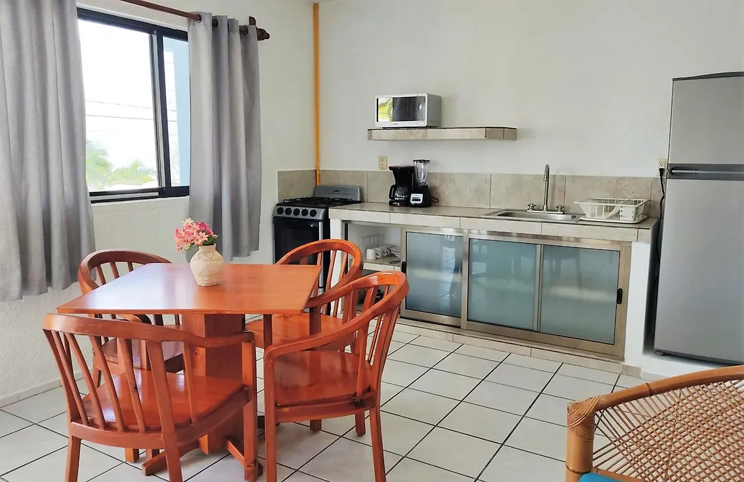 Fragata Departamentos-1
