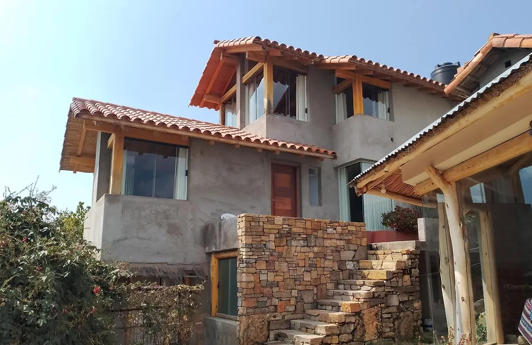 Casa de la Luna-1