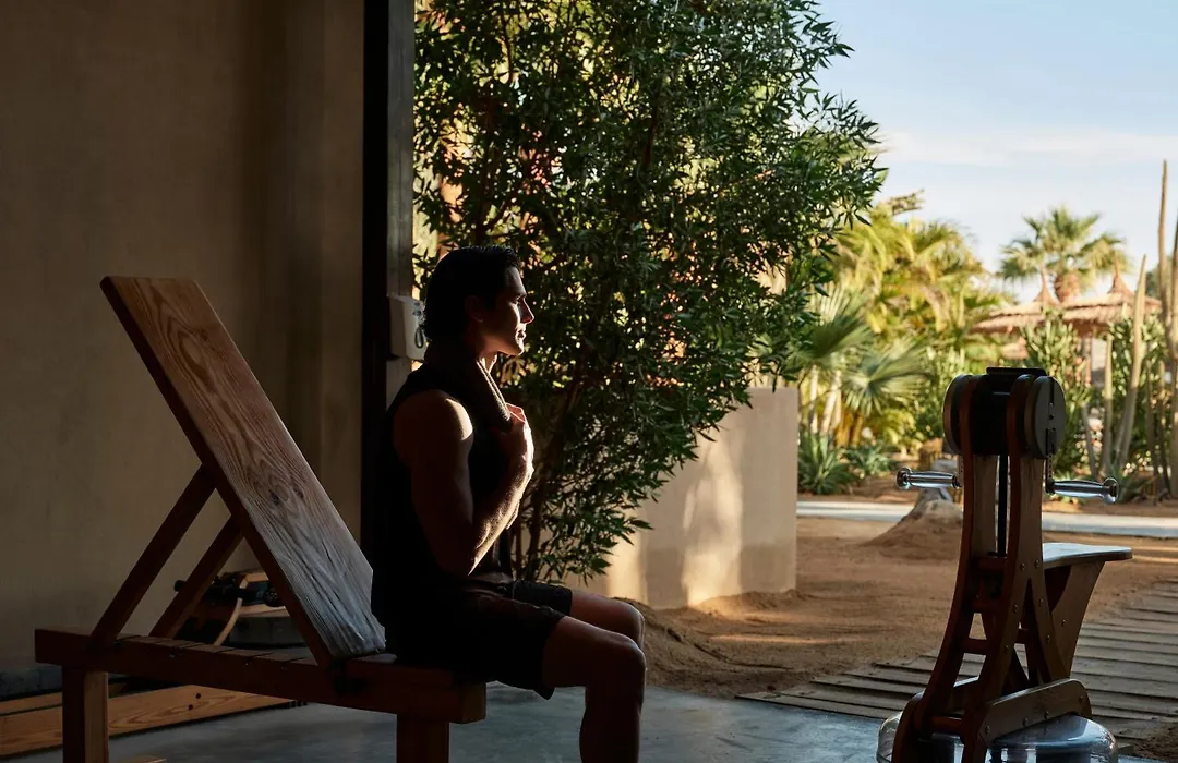 Cook'S Club El Gouna (Adults Only)-1