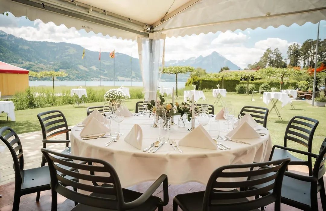 Neuhaus Golf-&Strandhotel-1