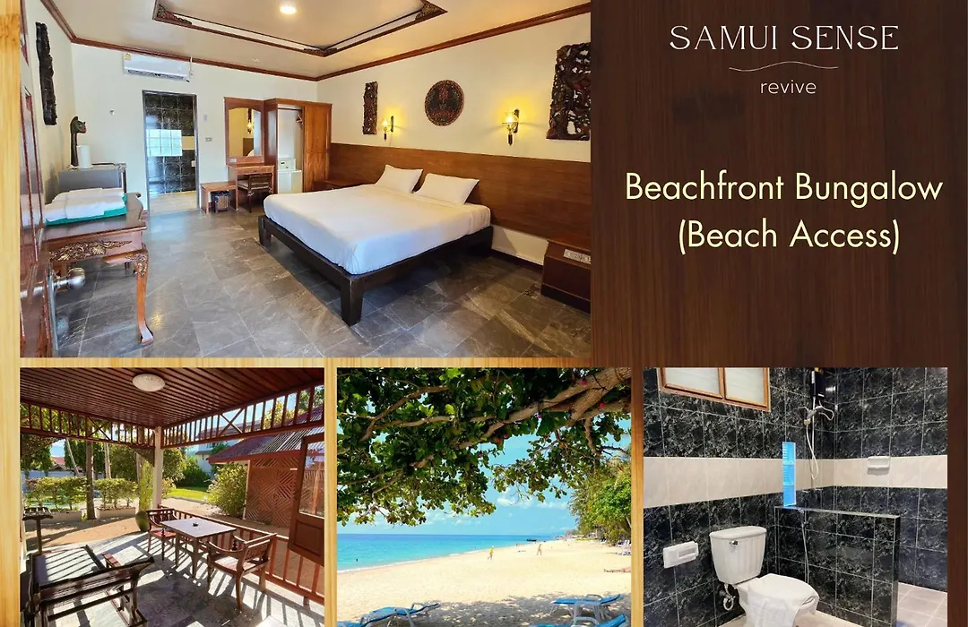 Samui Sense Revive-1