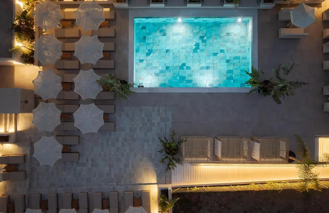 Sergios Hotel-1