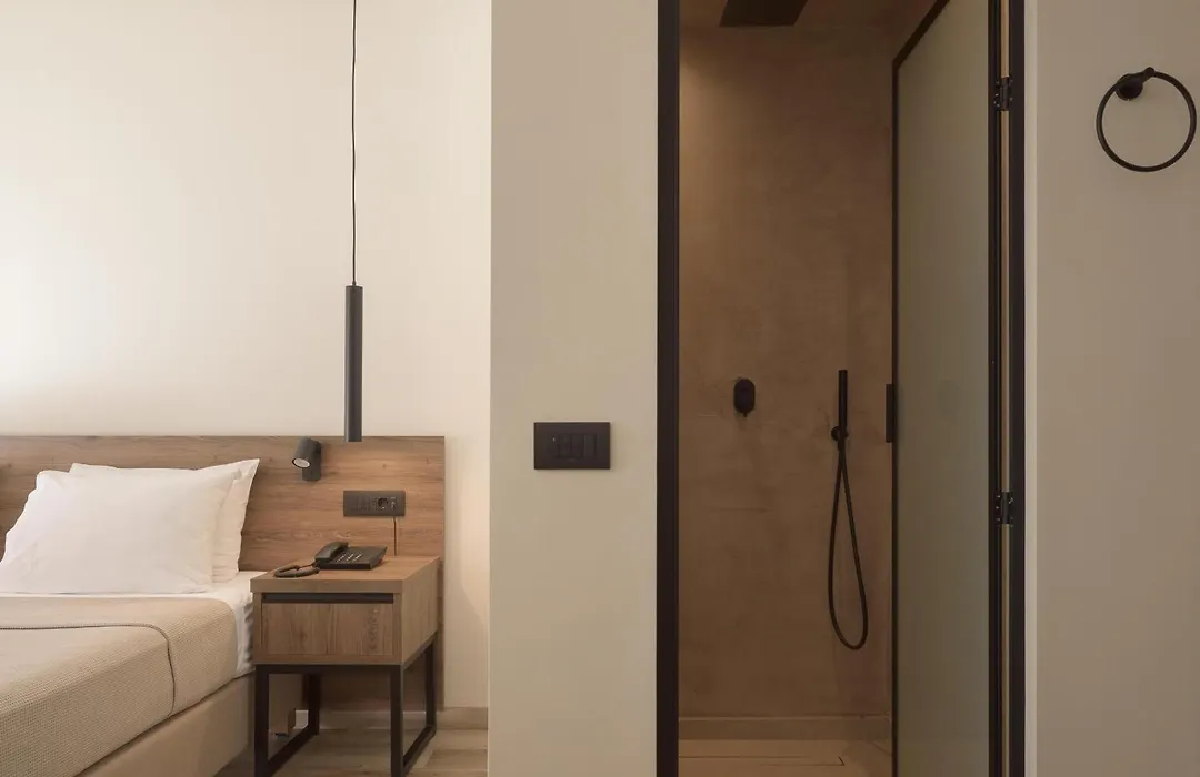 Sergios Hotel-1