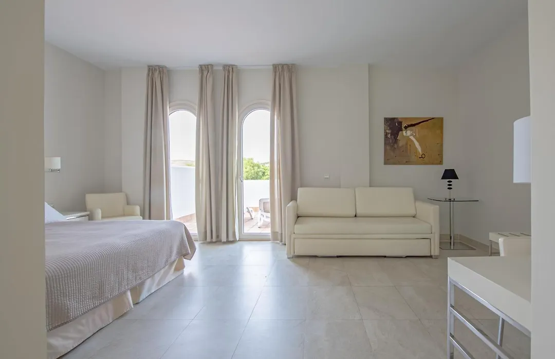 Hotel Atlantico-1