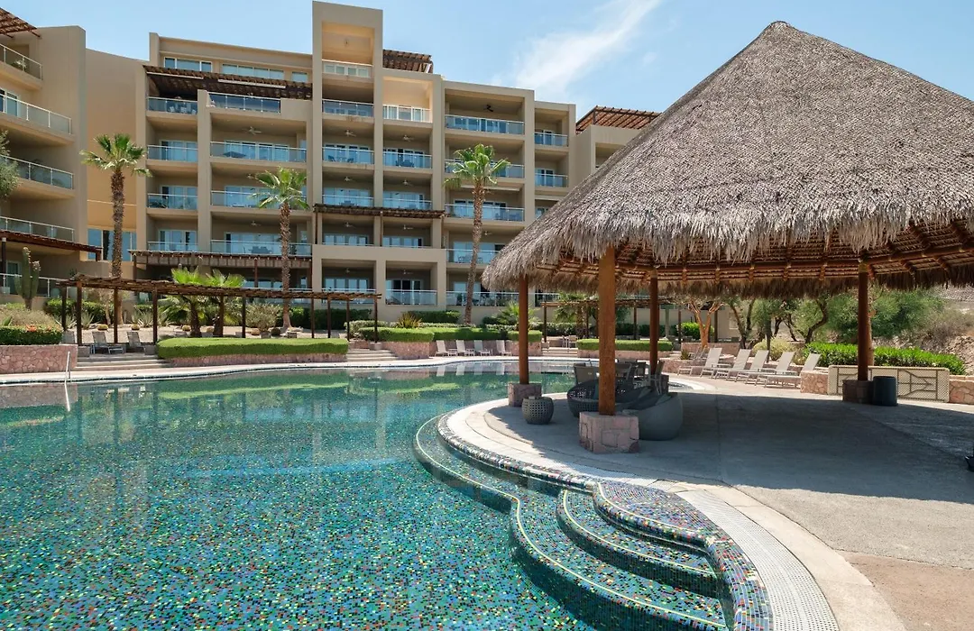 Puerta Cortes Residences-1
