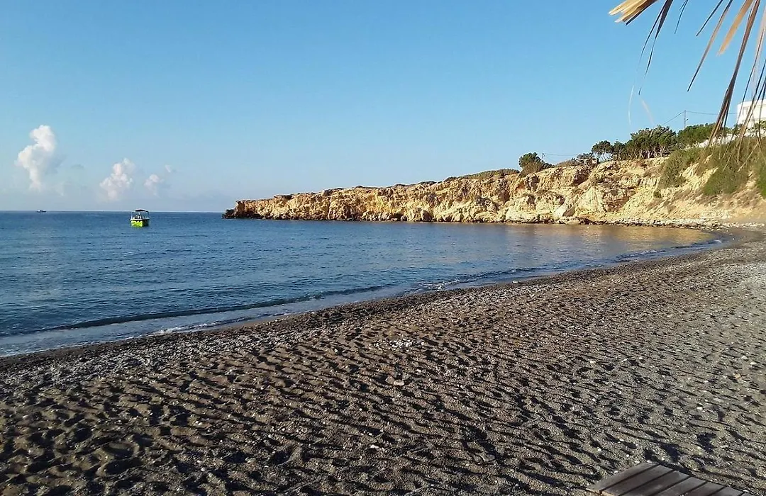 Avra Beach-1