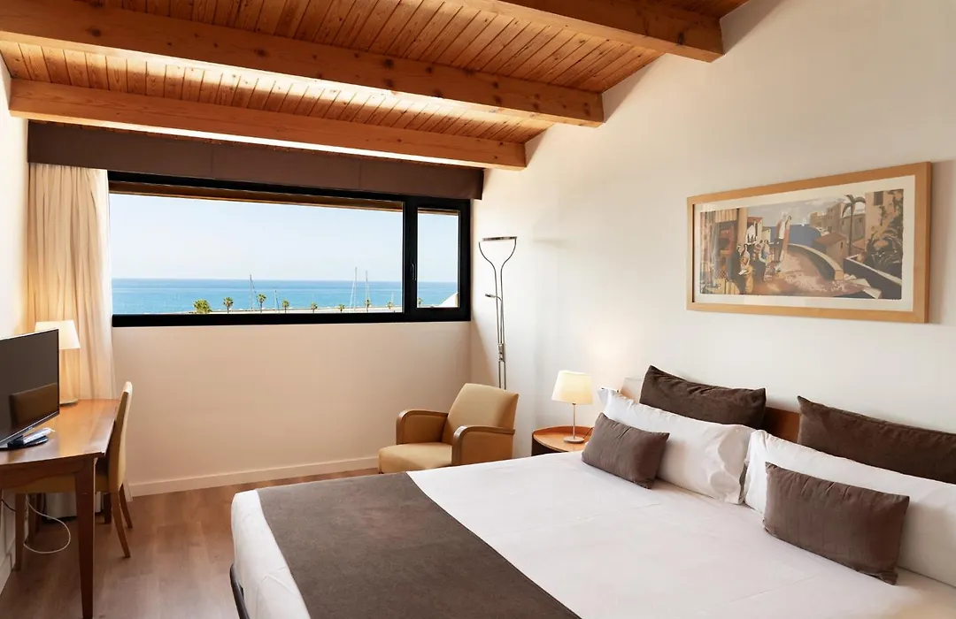 Estela Barcelona-1