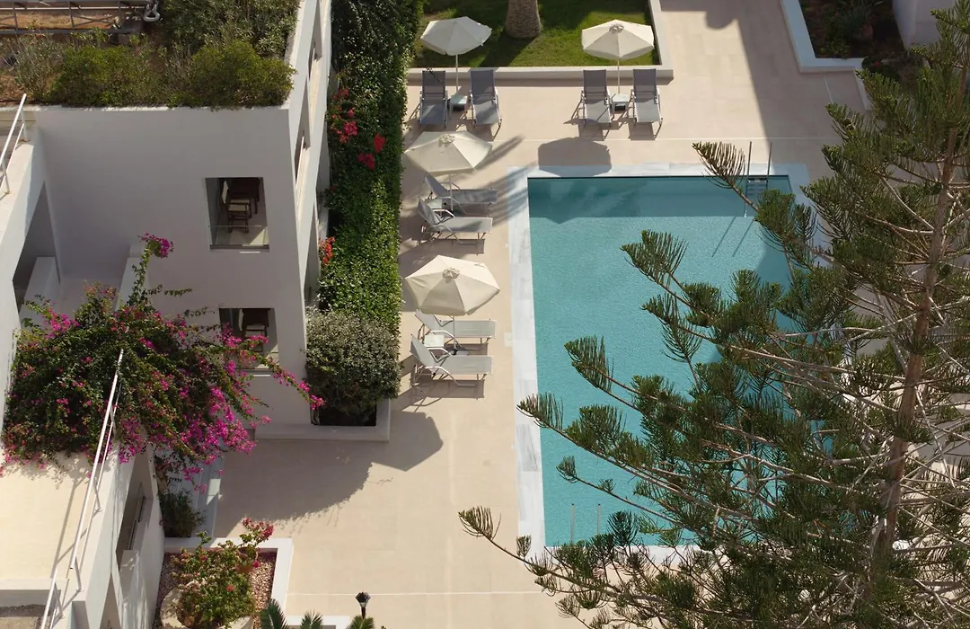 Creta Royal - Adults Only-1