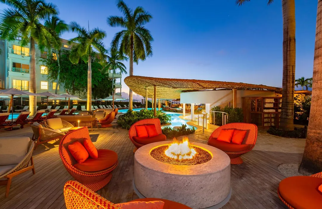 The Palms Turks And Caicos-1