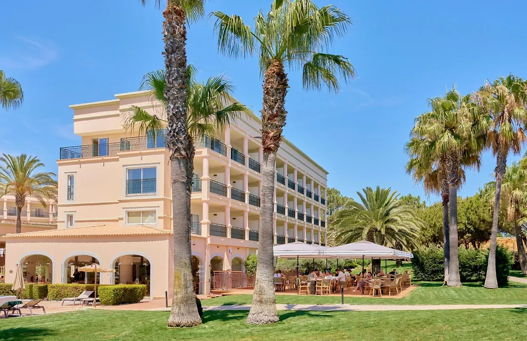Portobay Blue Ocean (Adults Only)-1