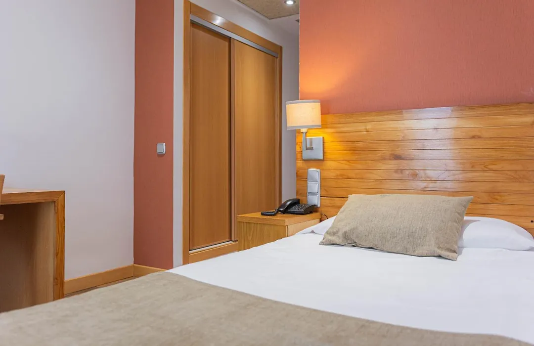 Hotel Bulevard-1
