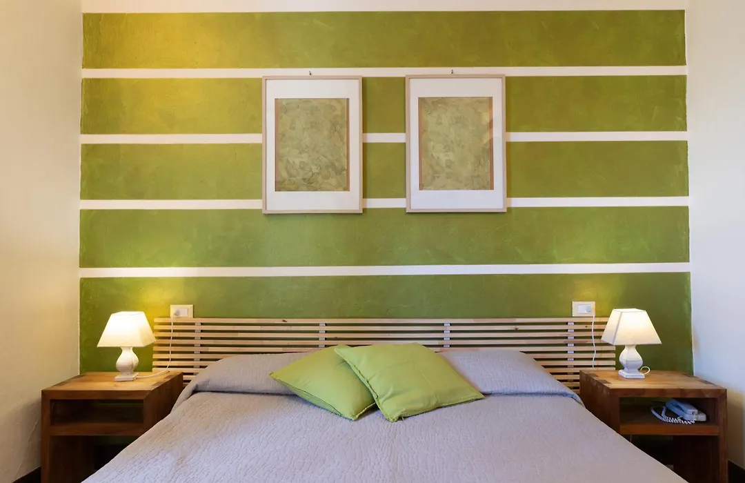 Albergo Al Convento-1