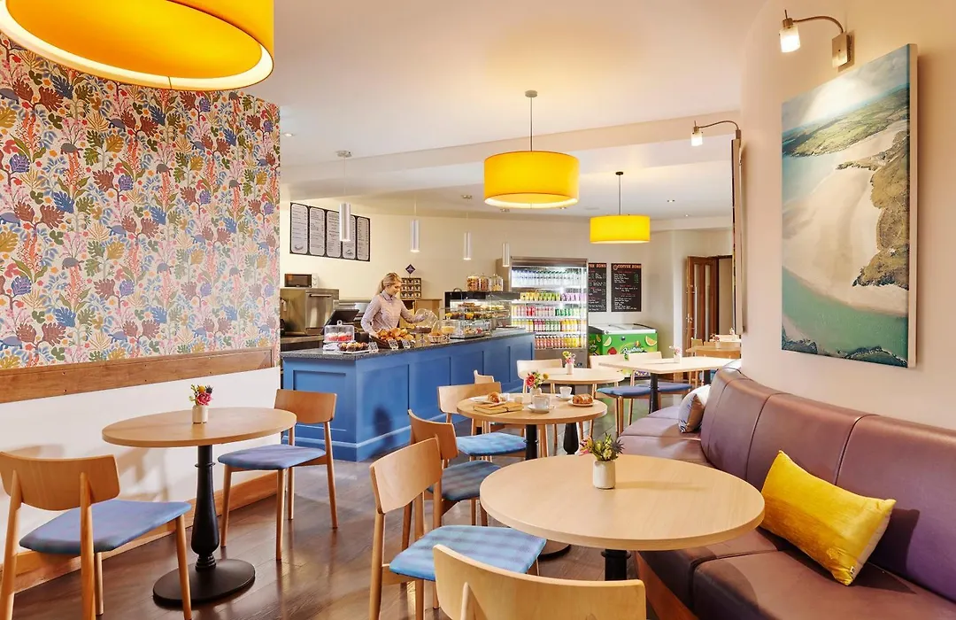 Clonakilty Park Hotel-1