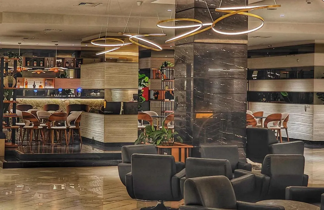 Hotel Continental-1