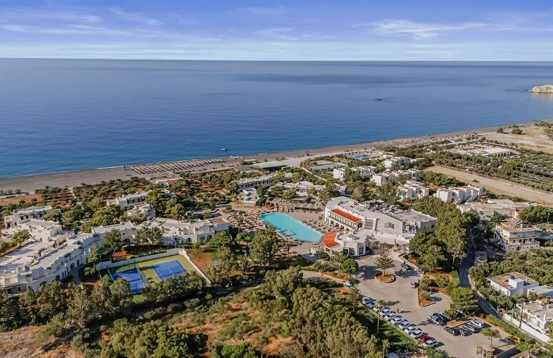 Almyra Resort-1