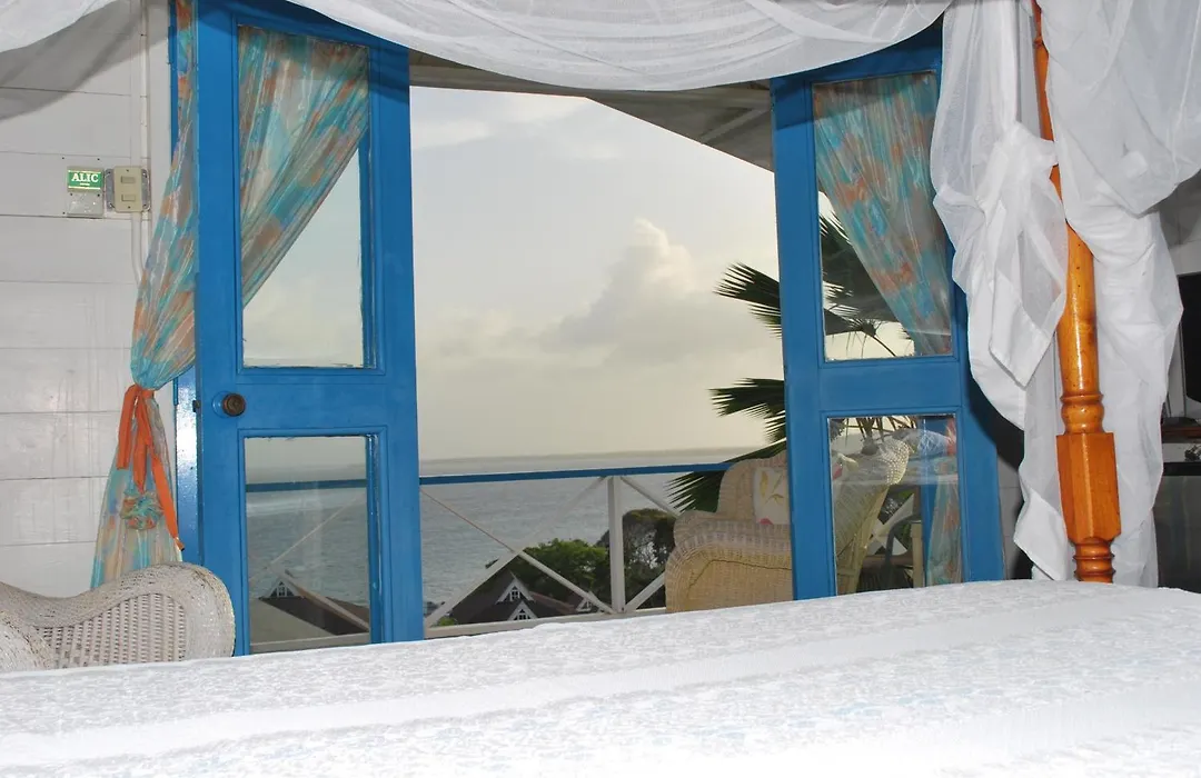 Half Moon Blue Hotel-1
