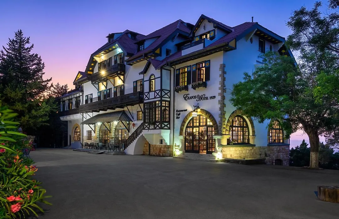 Elafos Hotel-1