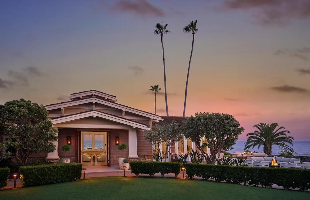Montage Laguna Beach-1