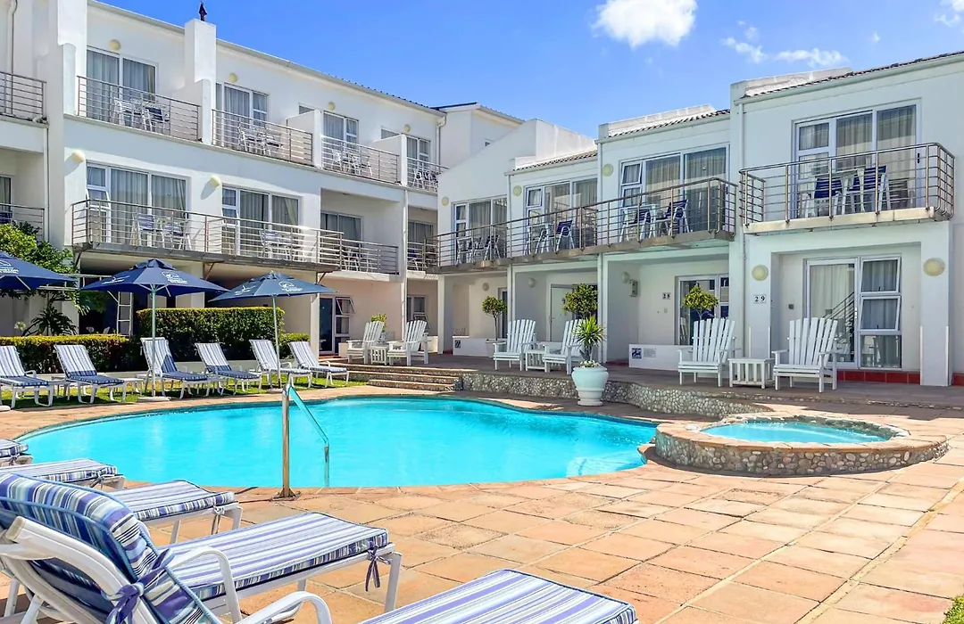 Arniston Spa Hotel-1