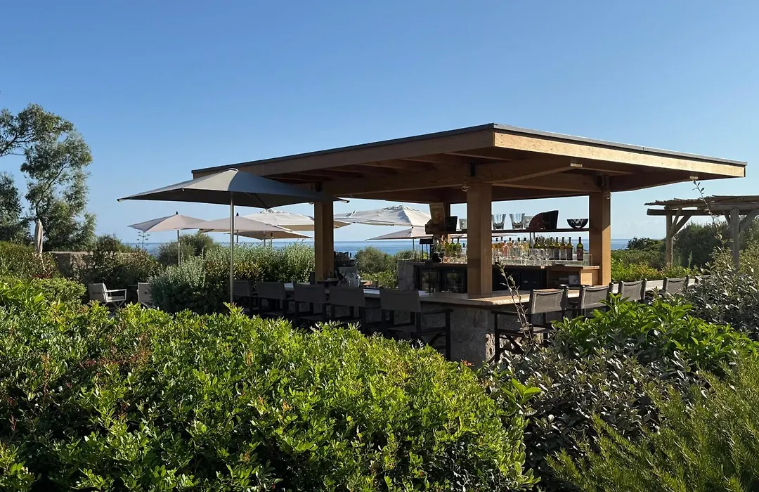 Casa Paradisu-1