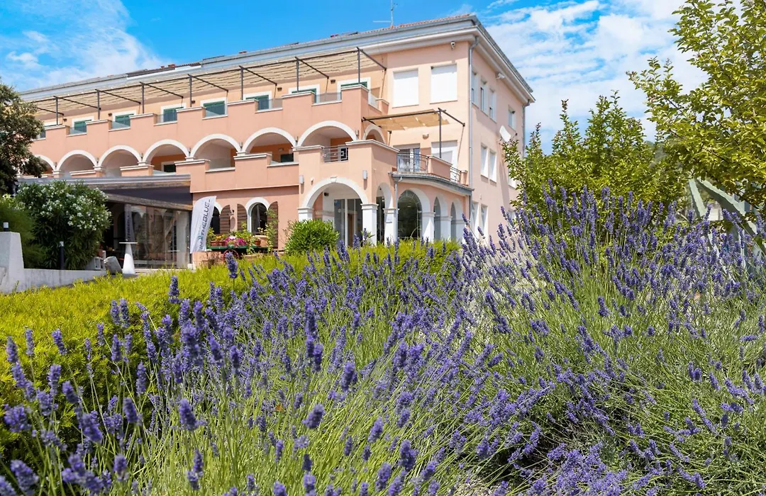 Hotel Kanajt-1