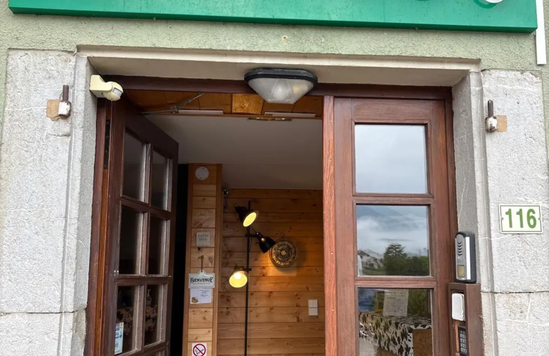Le Saint Vincent-1