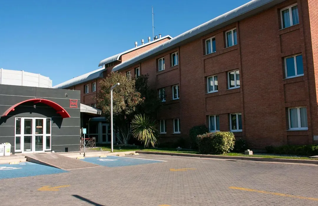 Ibis Mendoza-1