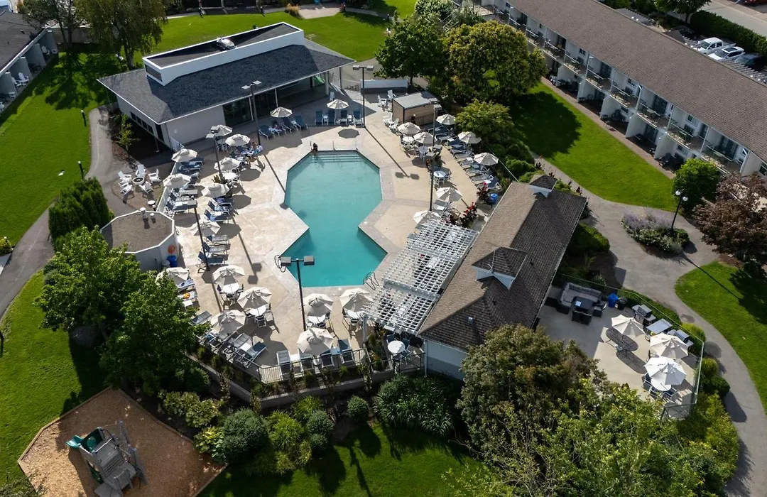 Balcomo, A Ramada By Wyndham-1
