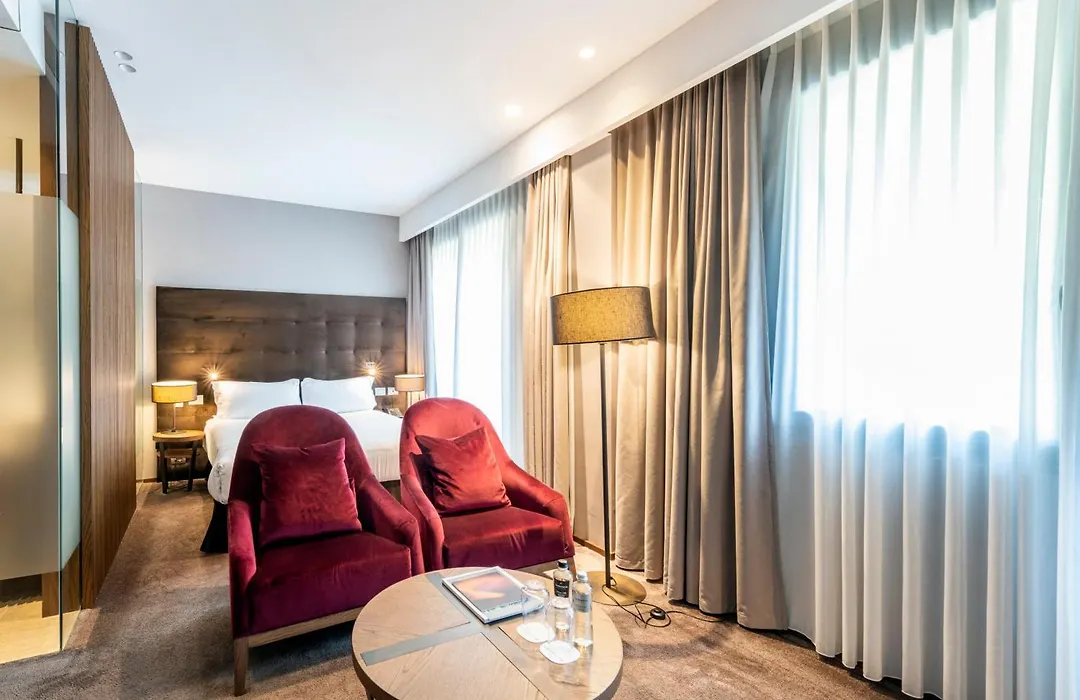Grand Hotel Campione-1